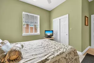 423 Maritime Ct, Destin, FL 32541 - Photo 28