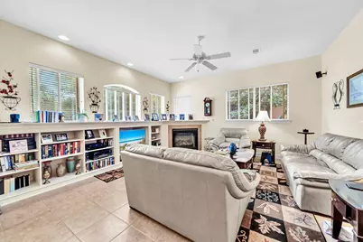 423 Maritime Court, Destin, FL 32541 - Photo 10