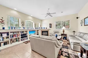 423 Maritime Ct, Destin, FL 32541 - Photo 10