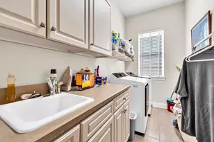 423 Maritime Ct, Destin, FL 32541 - Photo 32