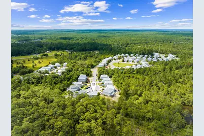 70 Oakley Court, Santa Rosa Beach, FL 32459 - Photo 36