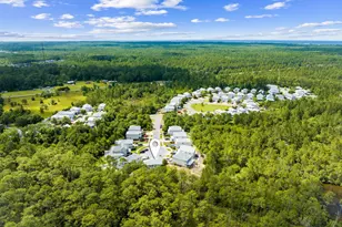 70 Oakley Ct, Santa Rosa Beach, FL 32459 - Photo 36