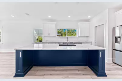 70 Oakley Court, Santa Rosa Beach, FL 32459 - Photo 4