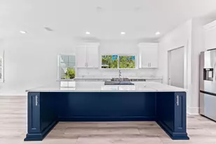 70 Oakley Ct, Santa Rosa Beach, FL 32459 - Photo 4