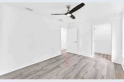 70 Oakley Court, Santa Rosa Beach, FL 32459 - Photo 28