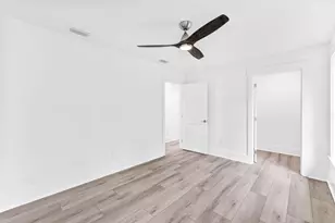 70 Oakley Ct, Santa Rosa Beach, FL 32459 - Photo 28