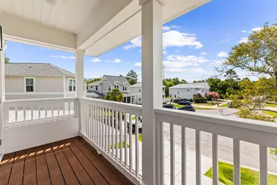 70 Oakley Court, Santa Rosa Beach, FL 32459 - Photo 24