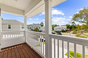 70 Oakley Ct, Santa Rosa Beach, FL 32459 - Photo 24