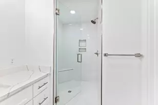 70 Oakley Ct, Santa Rosa Beach, FL 32459 - Photo 26