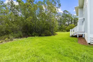70 Oakley Ct, Santa Rosa Beach, FL 32459 - Photo 46