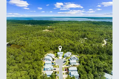 70 Oakley Court, Santa Rosa Beach, FL 32459 - Photo 56