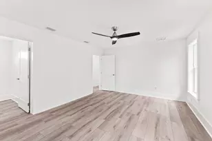 70 Oakley Ct, Santa Rosa Beach, FL 32459 - Photo 32