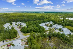 70 Oakley Ct, Santa Rosa Beach, FL 32459 - Photo 58