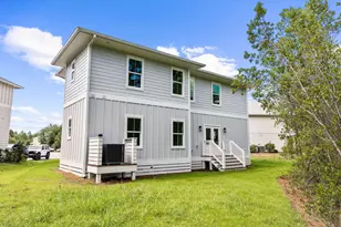 70 Oakley Ct, Santa Rosa Beach, FL 32459 - Photo 44