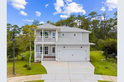70 Oakley Court, Santa Rosa Beach, FL 32459 - Photo 2