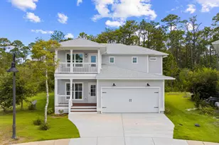 70 Oakley Ct, Santa Rosa Beach, FL 32459 - Photo 2