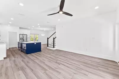 70 Oakley Court, Santa Rosa Beach, FL 32459 - Photo 52