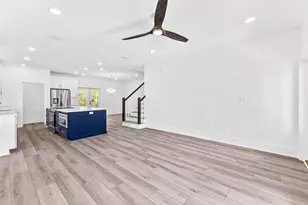 70 Oakley Ct, Santa Rosa Beach, FL 32459 - Photo 52