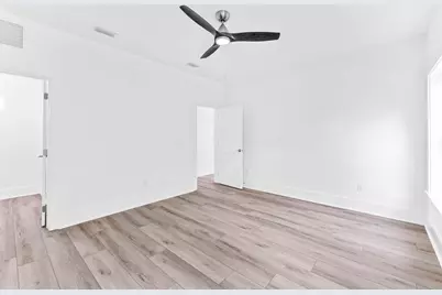 70 Oakley Court, Santa Rosa Beach, FL 32459 - Photo 16