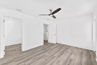 70 Oakley Court, Santa Rosa Beach, FL 32459 - Photo 22