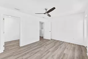 70 Oakley Ct, Santa Rosa Beach, FL 32459 - Photo 22