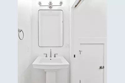 70 Oakley Court, Santa Rosa Beach, FL 32459 - Photo 12