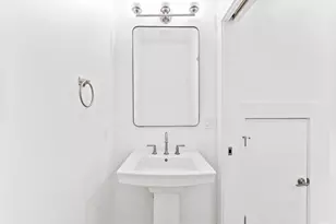 70 Oakley Ct, Santa Rosa Beach, FL 32459 - Photo 12