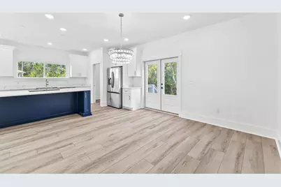 70 Oakley Court, Santa Rosa Beach, FL 32459 - Photo 10