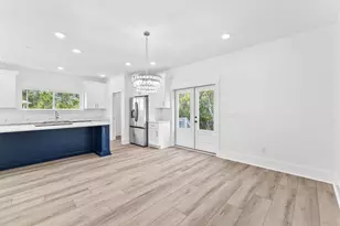 70 Oakley Ct, Santa Rosa Beach, FL 32459 - Photo 10