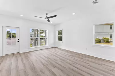 70 Oakley Court, Santa Rosa Beach, FL 32459 - Photo 54