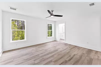 70 Oakley Court, Santa Rosa Beach, FL 32459 - Photo 30