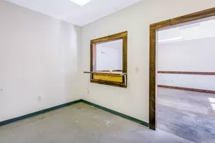 1500 Martin Luther King Jr Blvd, Fort Walton Beach, FL 32547 - Photo 16