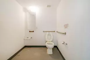 1500 Martin Luther King Jr Blvd, Fort Walton Beach, FL 32547 - Photo 18