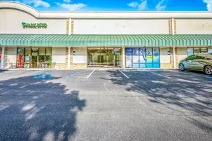 1500 Martin Luther King Jr Blvd, Fort Walton Beach, FL 32547 - Photo 2