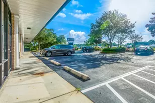 1500 Martin Luther King Jr Blvd, Fort Walton Beach, FL 32547 - Photo 4