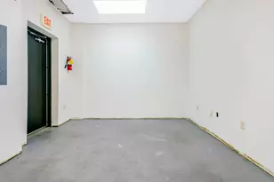 1500 Martin Luther King Jr Blvd, Fort Walton Beach, FL 32547 - Photo 22