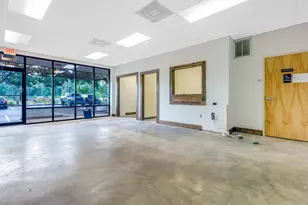 1500 Martin Luther King Jr Blvd, Fort Walton Beach, FL 32547 - Photo 10