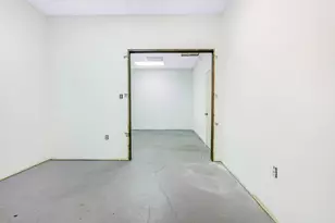 1500 Martin Luther King Jr Blvd, Fort Walton Beach, FL 32547 - Photo 24