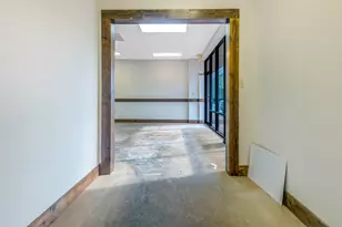 1500 Martin Luther King Jr Blvd, Fort Walton Beach, FL 32547 - Photo 14