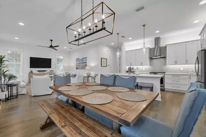 22 Cypress Ridge, Santa Rosa Beach, FL 32459 - Photo 10