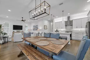 22 Cypress Rdg, Santa Rosa Beach, FL 32459 - Photo 10