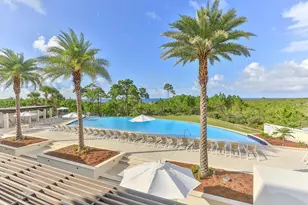 22 Cypress Rdg, Santa Rosa Beach, FL 32459 - Photo 4