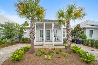 22 Cypress Ridge, Santa Rosa Beach, FL 32459 - Photo 42