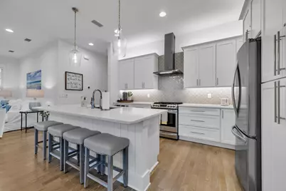 22 Cypress Ridge, Santa Rosa Beach, FL 32459 - Photo 14