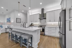 22 Cypress Rdg, Santa Rosa Beach, FL 32459 - Photo 14