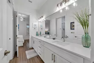 22 Cypress Rdg, Santa Rosa Beach, FL 32459 - Photo 30