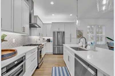 22 Cypress Ridge, Santa Rosa Beach, FL 32459 - Photo 12