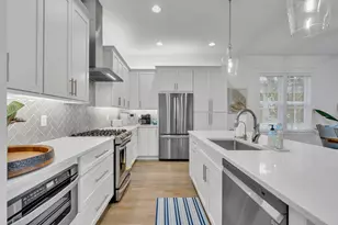 22 Cypress Rdg, Santa Rosa Beach, FL 32459 - Photo 12