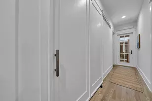 22 Cypress Rdg, Santa Rosa Beach, FL 32459 - Photo 20