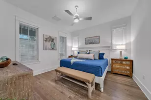 22 Cypress Rdg, Santa Rosa Beach, FL 32459 - Photo 22